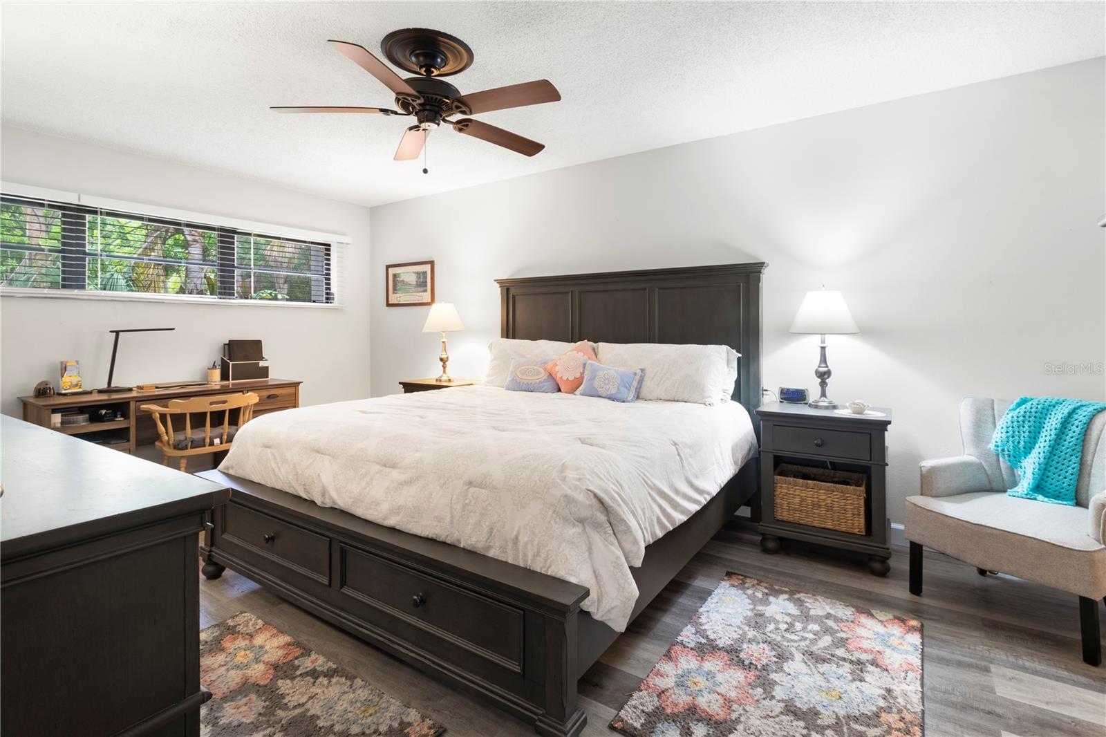 TIMBER CREEK TWO - Residential
