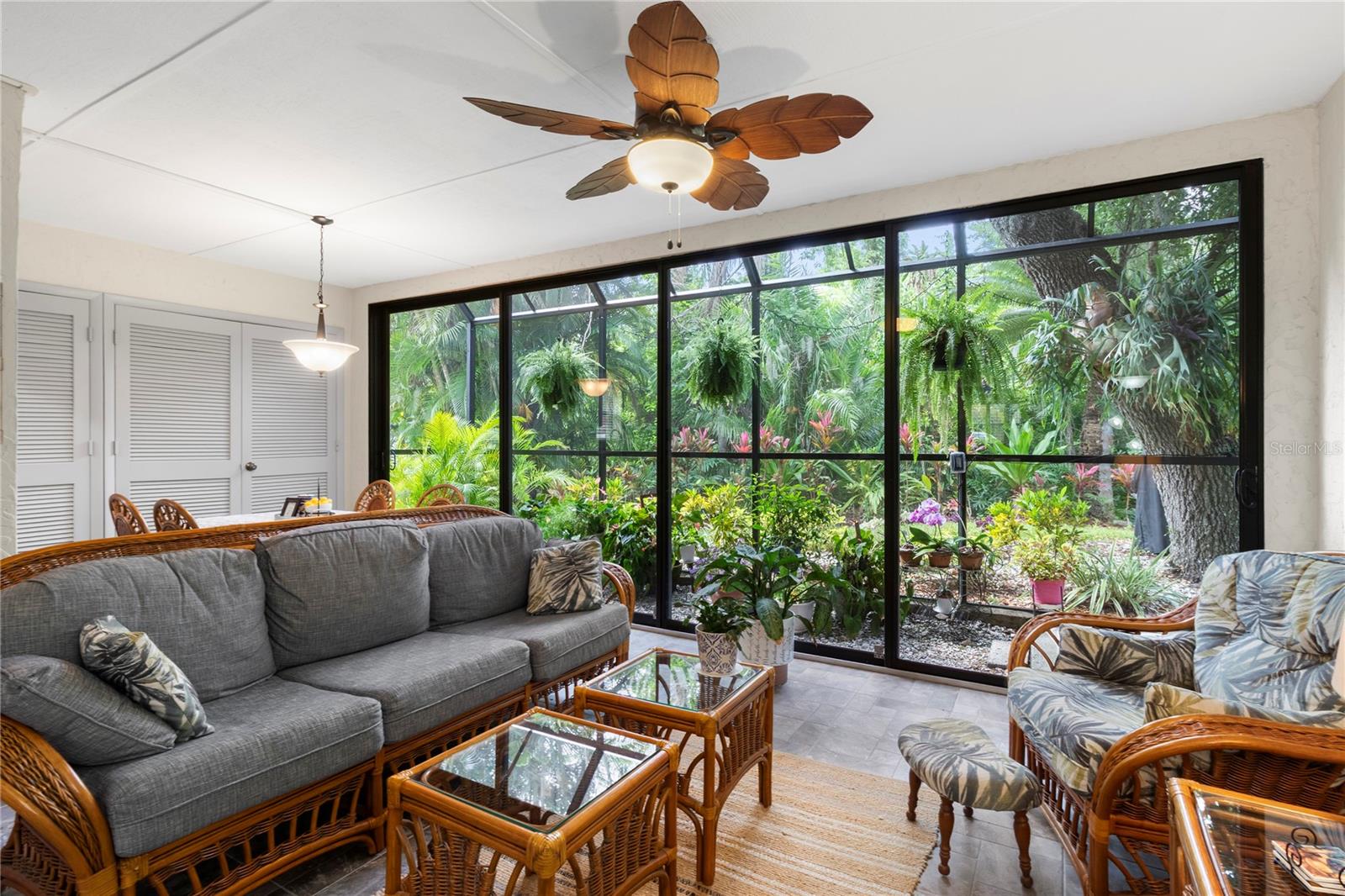 TIMBER CREEK TWO - Residential