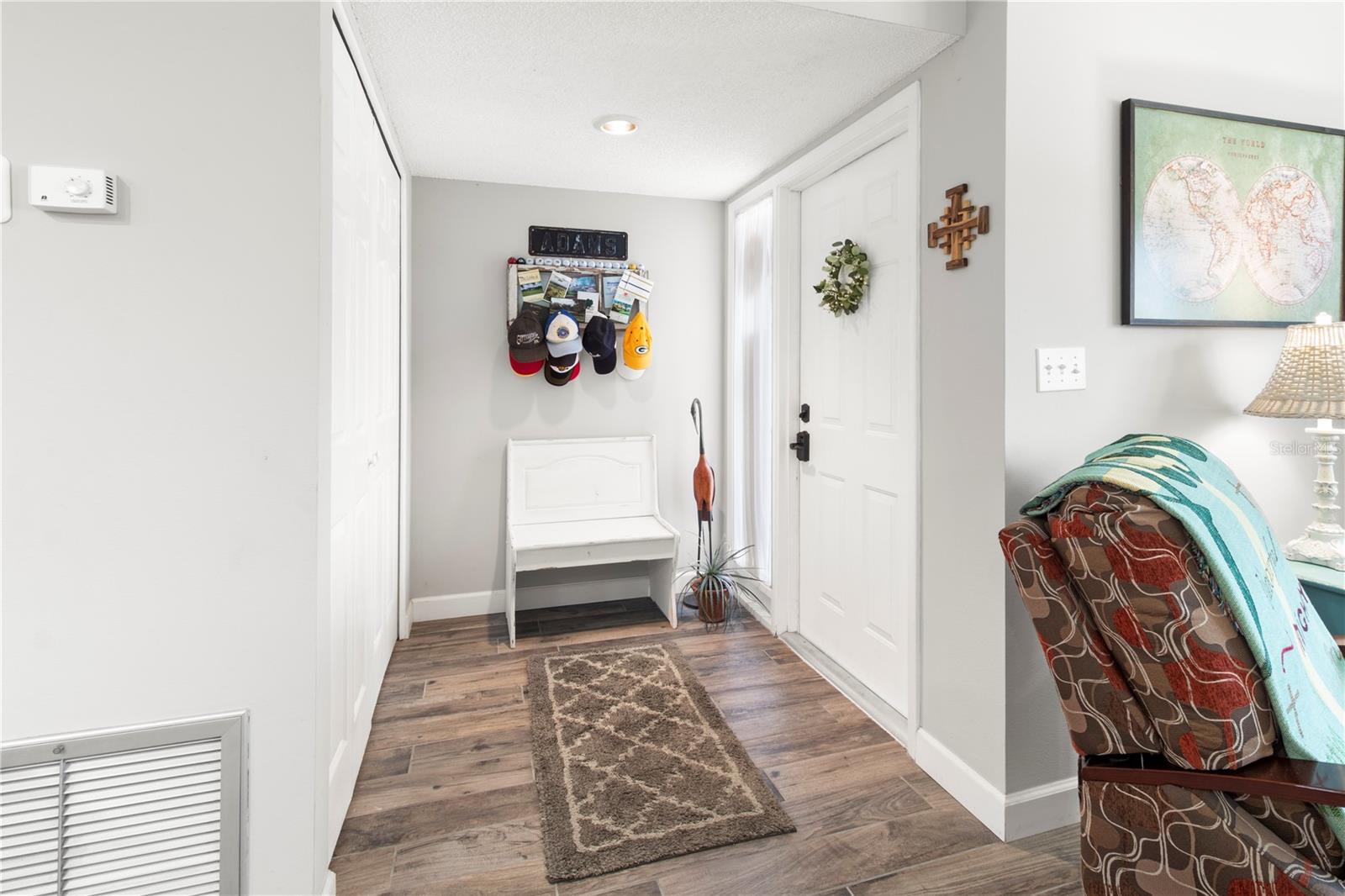 TIMBER CREEK TWO - Residential