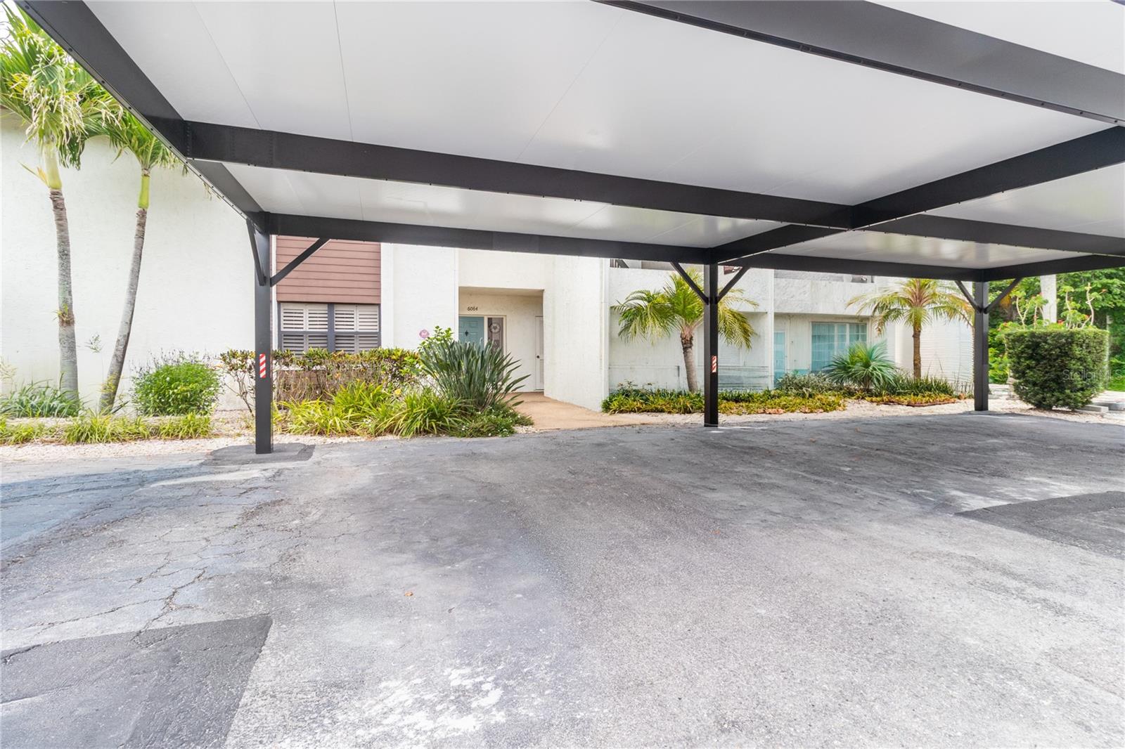 TIMBER CREEK TWO - Residential