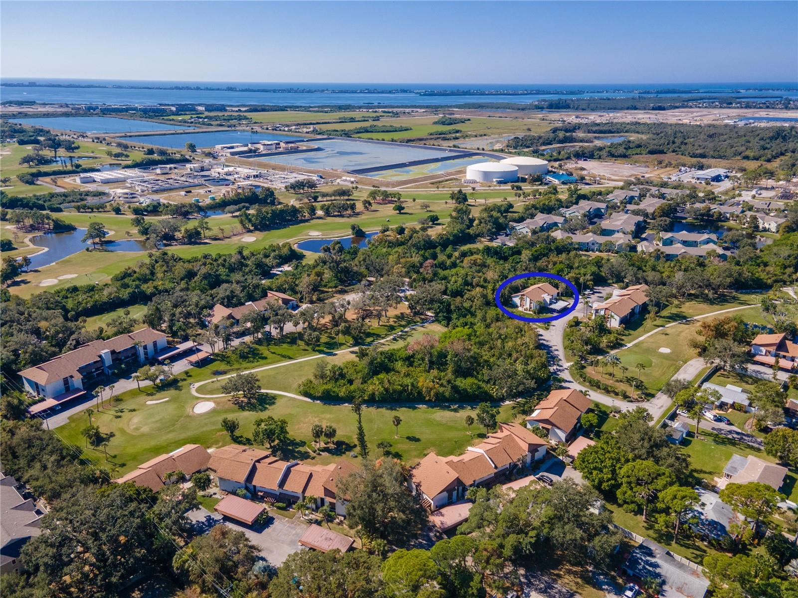 TIMBER CREEK TWO - Residential