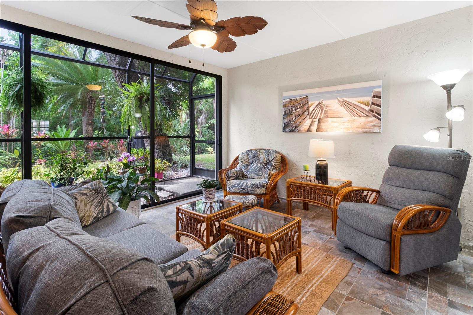 TIMBER CREEK TWO - Residential