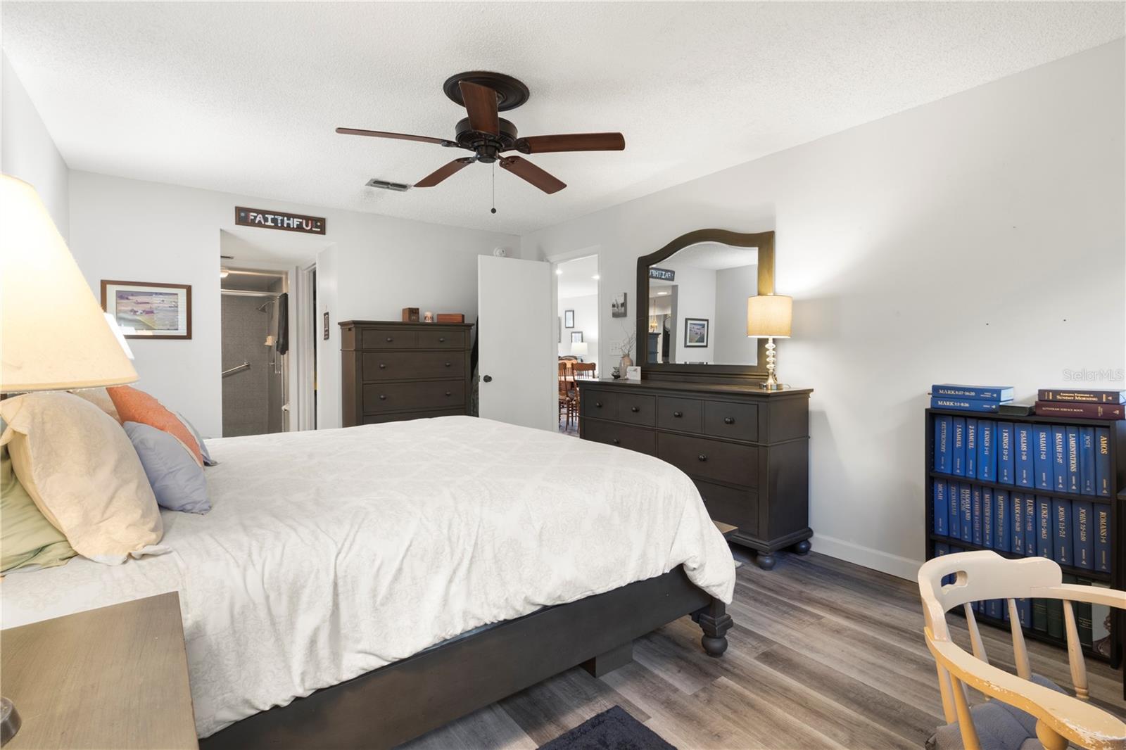 TIMBER CREEK TWO - Residential