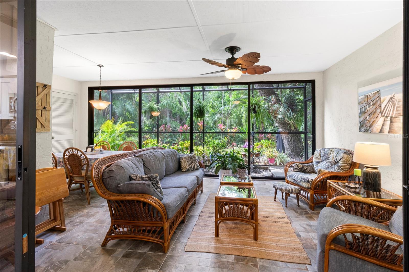 TIMBER CREEK TWO - Residential