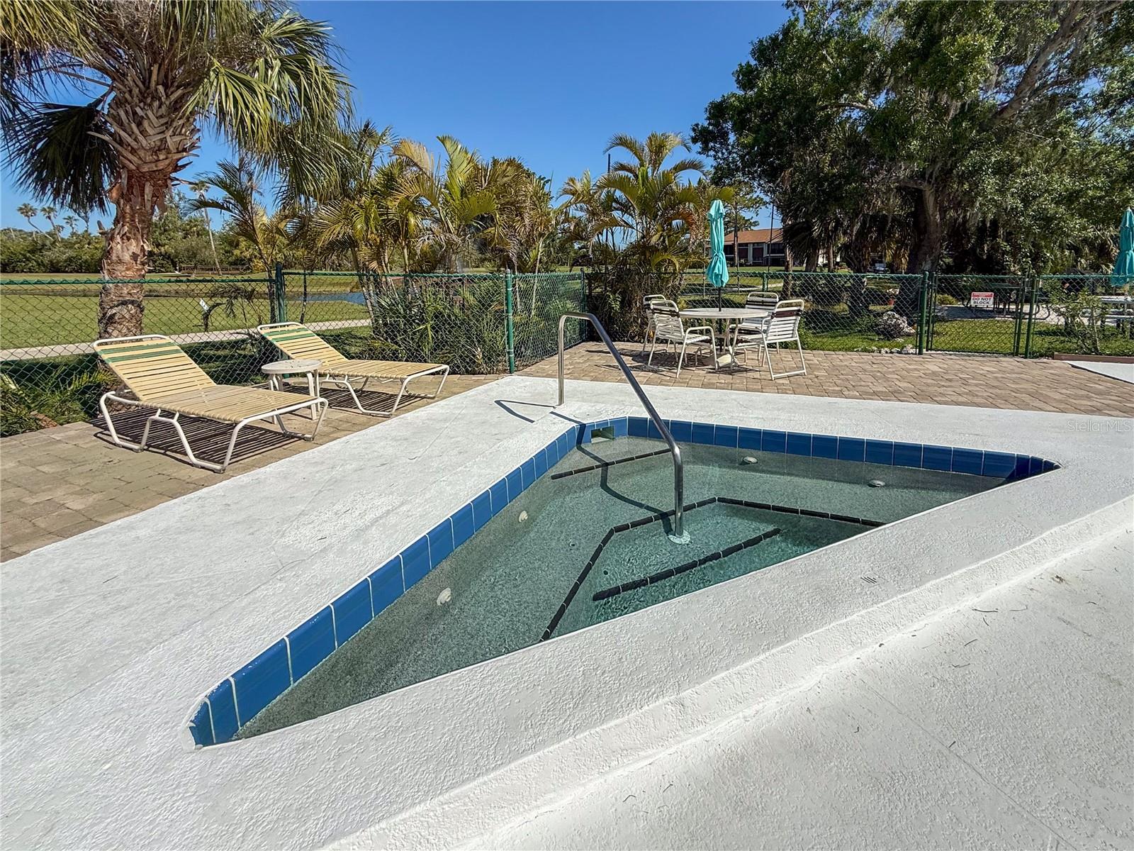 TIMBER CREEK TWO - Residential