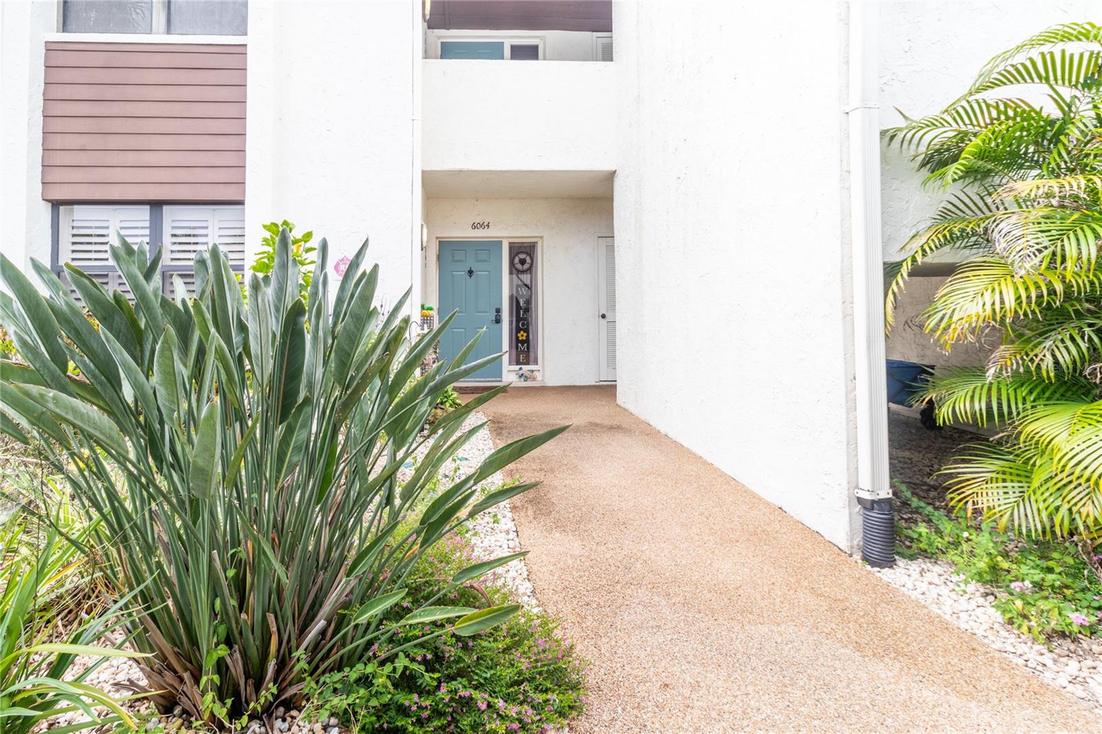 TIMBER CREEK TWO - Residential