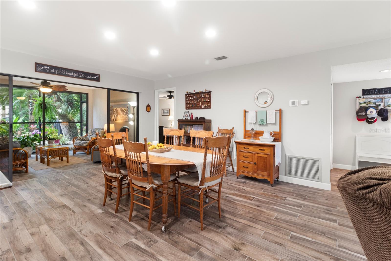 TIMBER CREEK TWO - Residential