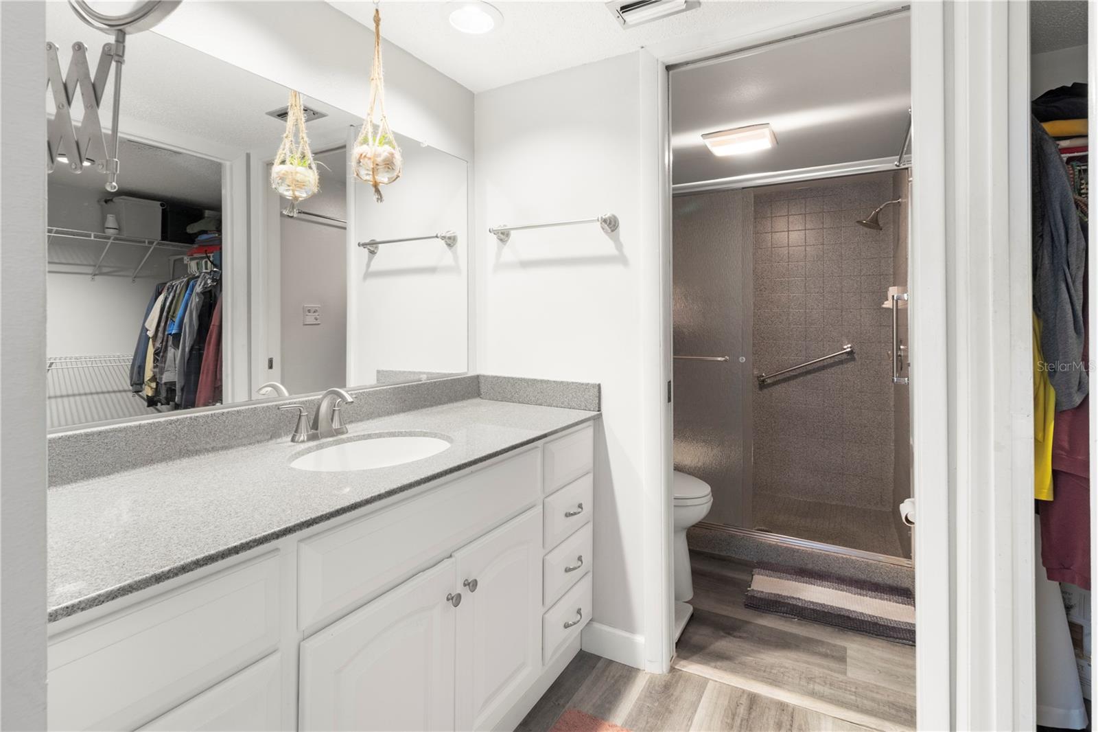 TIMBER CREEK TWO - Residential