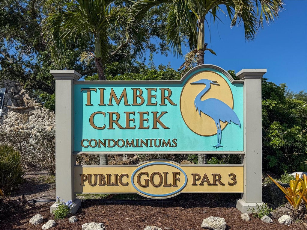 Photo of 6064 Fairway Lane #1512, Bradenton, FL 34210 (MLS # A4693068)
