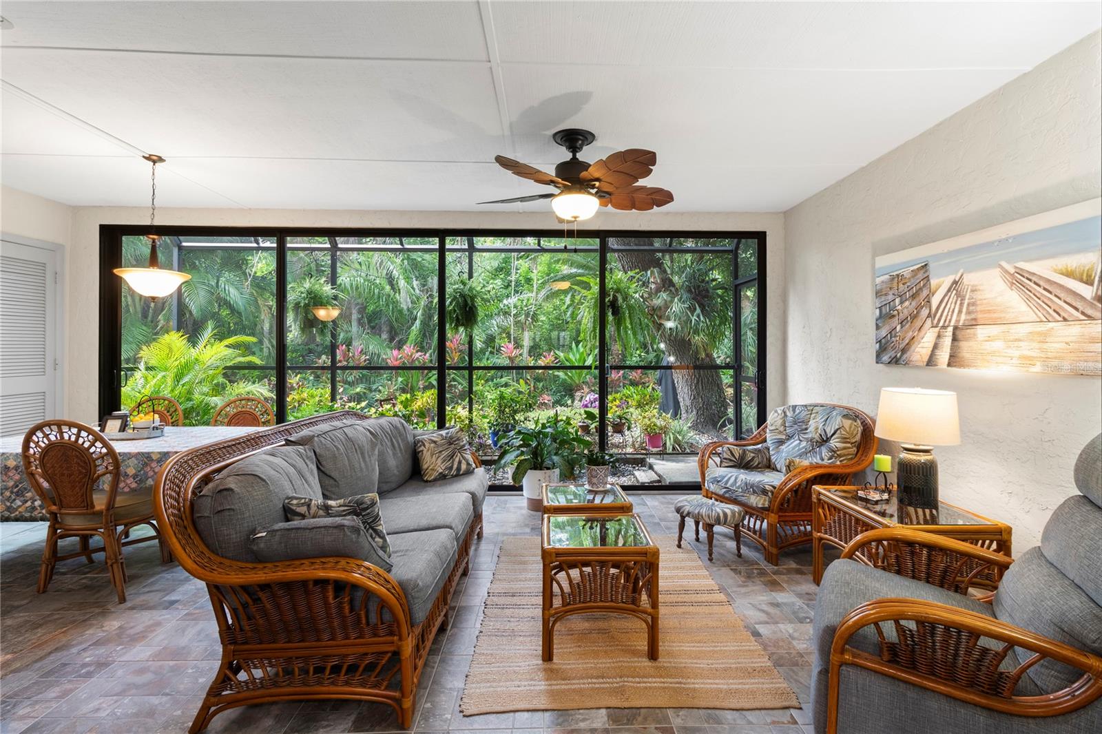 TIMBER CREEK TWO - Residential