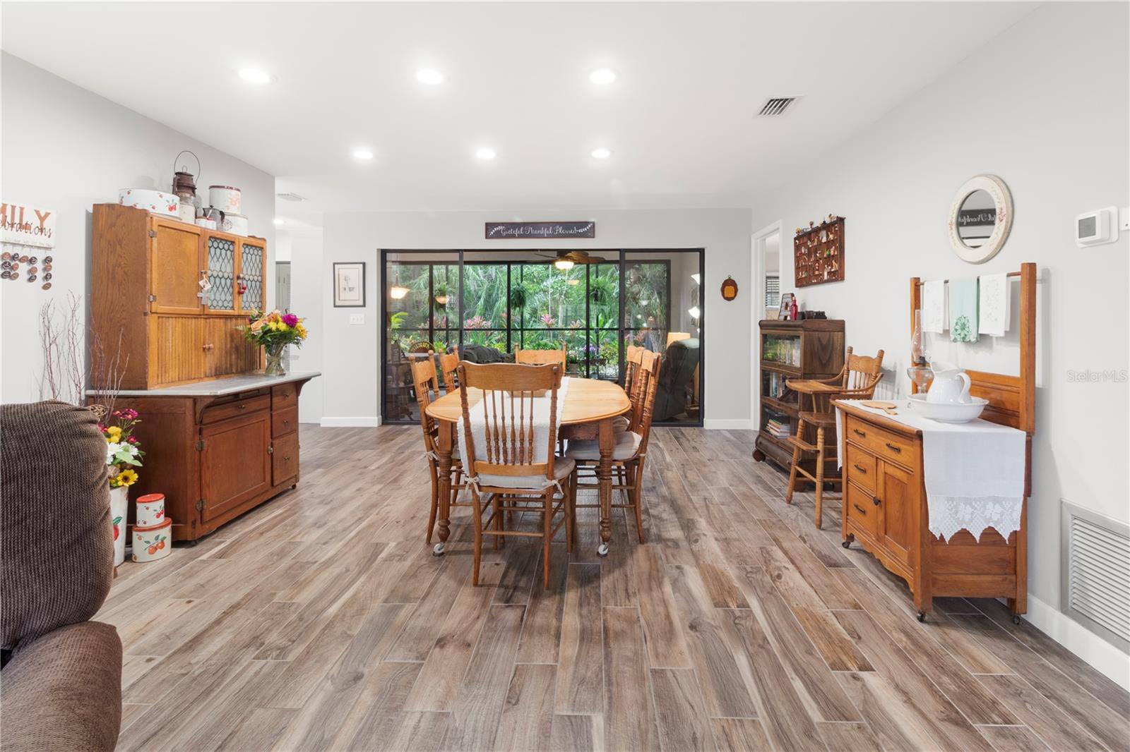 TIMBER CREEK TWO - Residential
