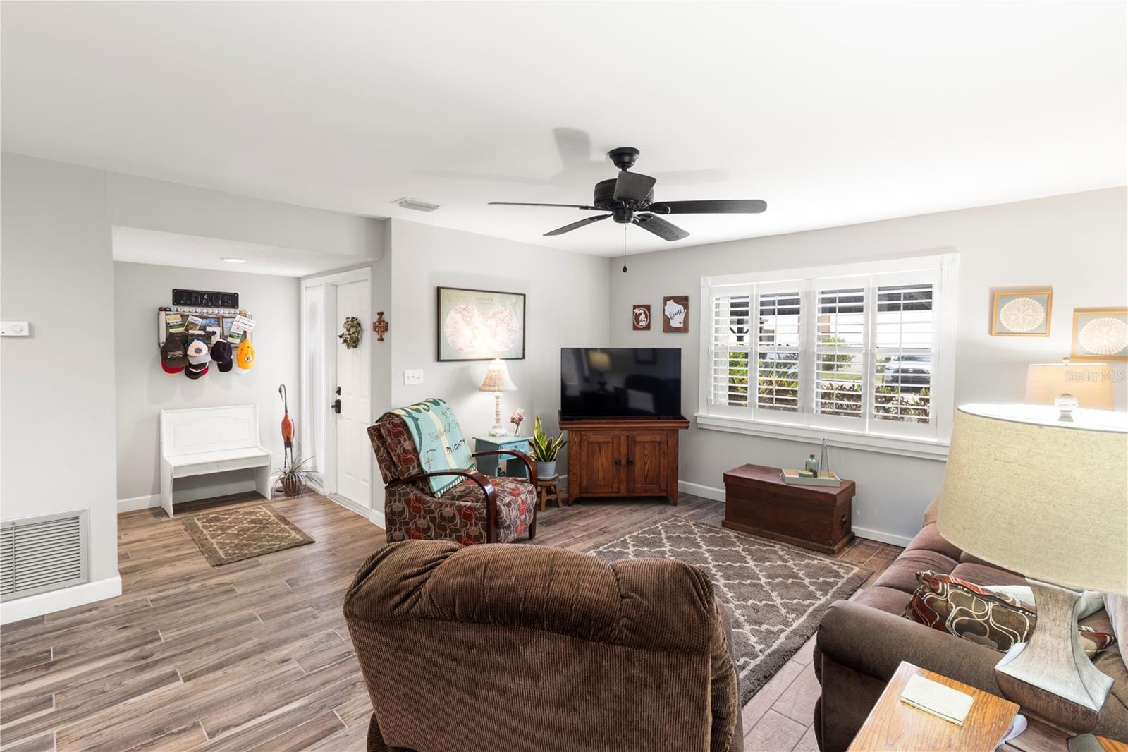 TIMBER CREEK TWO - Residential