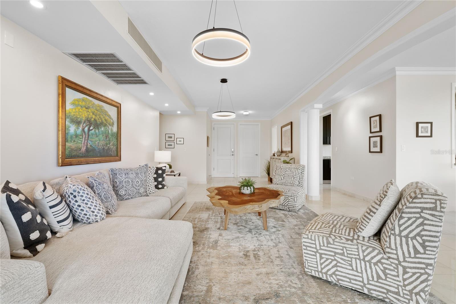 200 COCO BEACH BVL 401A