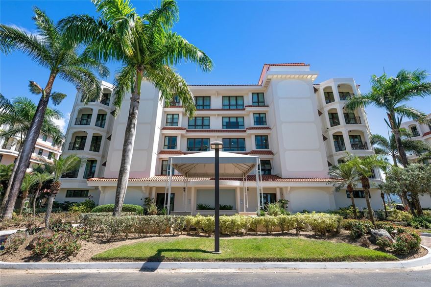 Welcome to Country Club Residences at Gran Reserve, where resort-style living meets refined Caribbean elegance. This stunning residence offers an open-concept layout bathed in natural light, featuring panoramic views of the golf course and lush tropical landscapes. Thoughtfully designed interiors include a modern kitchen with stainless steel appliances, spacious bedrooms with en-suite bathrooms, and sleek, high-end finishes throughout.

Step outside onto your private balcony and take in the breathtaking scenery—perfect for morning coffee or evening sunsets. The residence blends indoor-outdoor living seamlessly, creating an ideal environment for both relaxation and entertaining. Every detail of this home speaks to quality and comfort, from the tranquil color palette to the generous living spaces that flow effortlessly from one room to the next.
Residents of Country Club Residences enjoy access to world-class amenities including a championship golf course, sparkling pool, and 24/7 gated security. Located just minutes from Coco Beach and nearby restaurants, shops, and attractions, this property is the perfect blend of luxury and lifestyle. Whether you’re looking for a permanent residence, vacation home, or investment opportunity, this is island living at its finest.