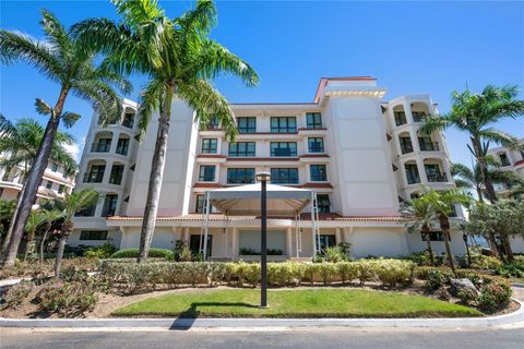200 COCO BEACH BVL 401A RIO GRANDE  00721