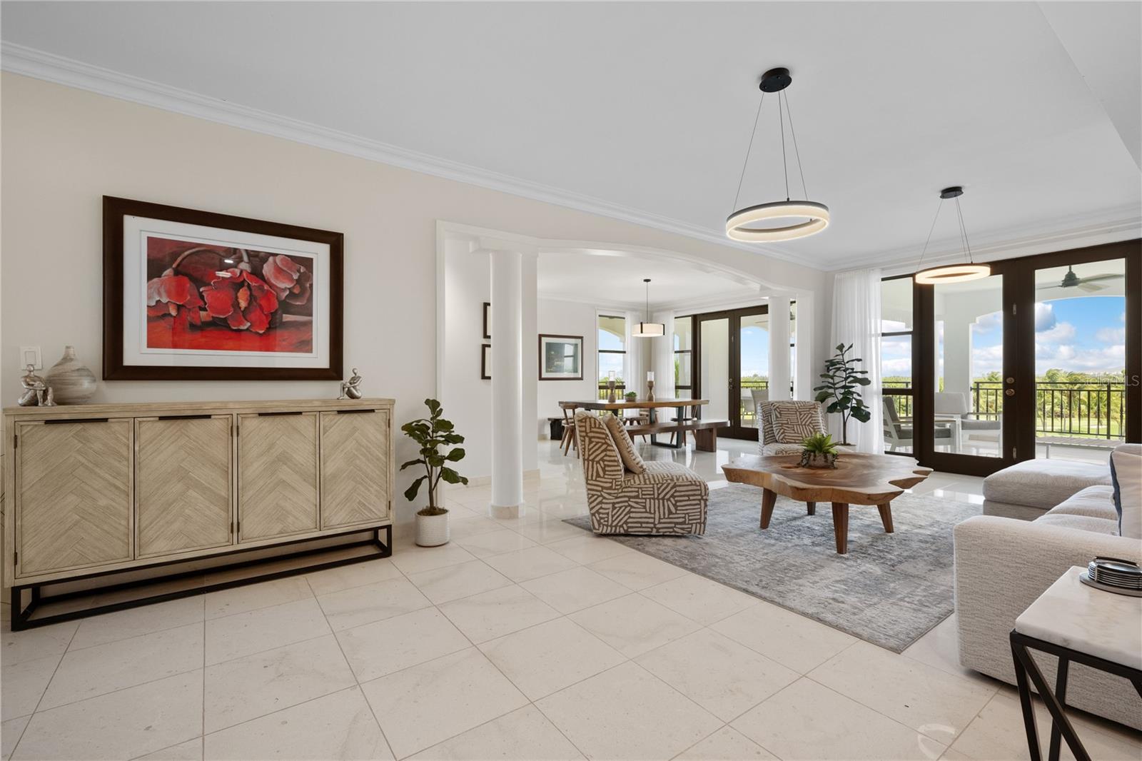 200 COCO BEACH BVL 401A