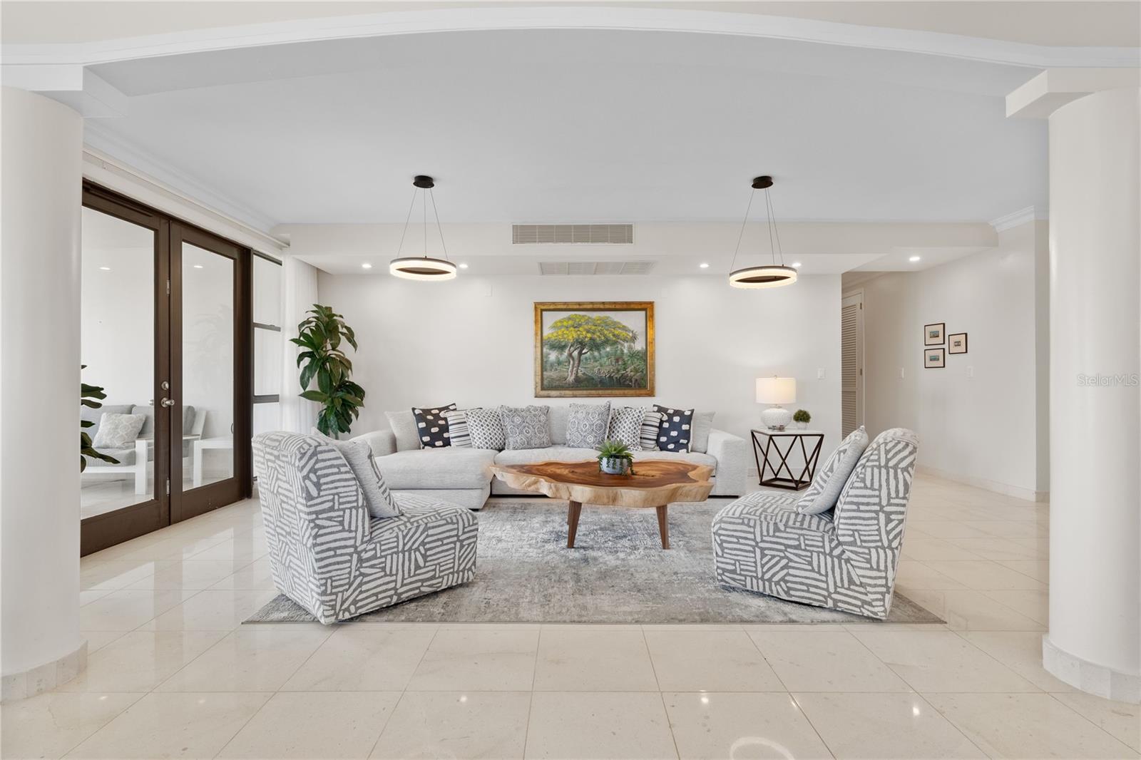 200 COCO BEACH BVL 401A
