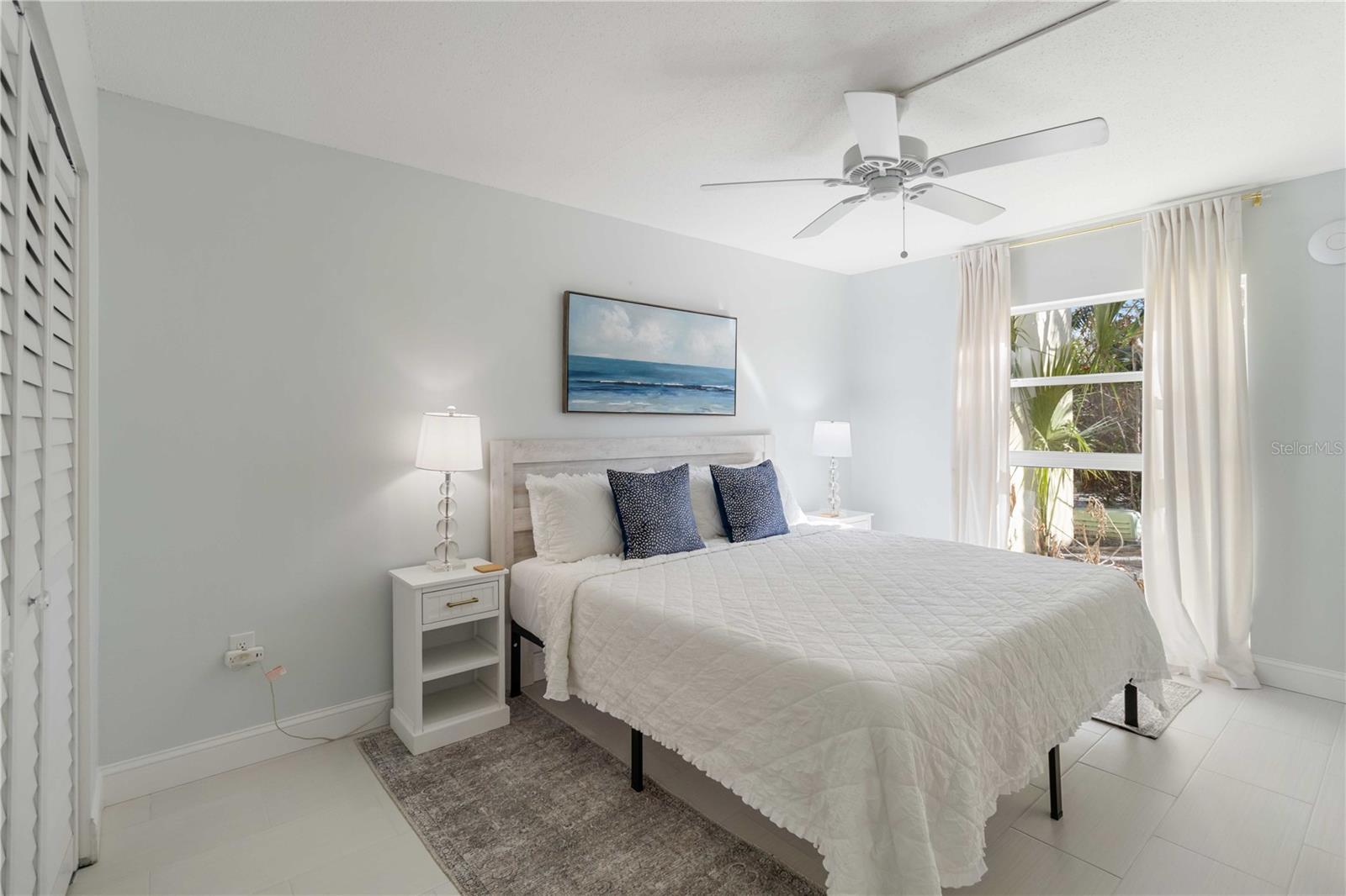 MCCALLS BEACH CASTLE - Residential