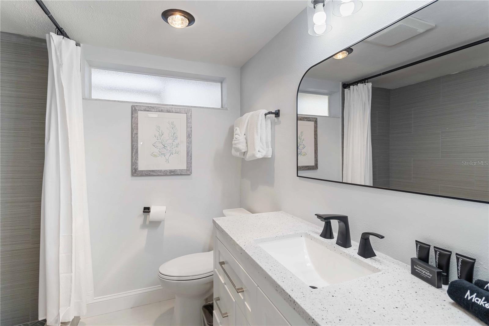 MCCALLS BEACH CASTLE - Residential