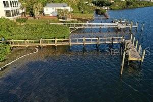 MCCALLS BEACH CASTLE - Residential