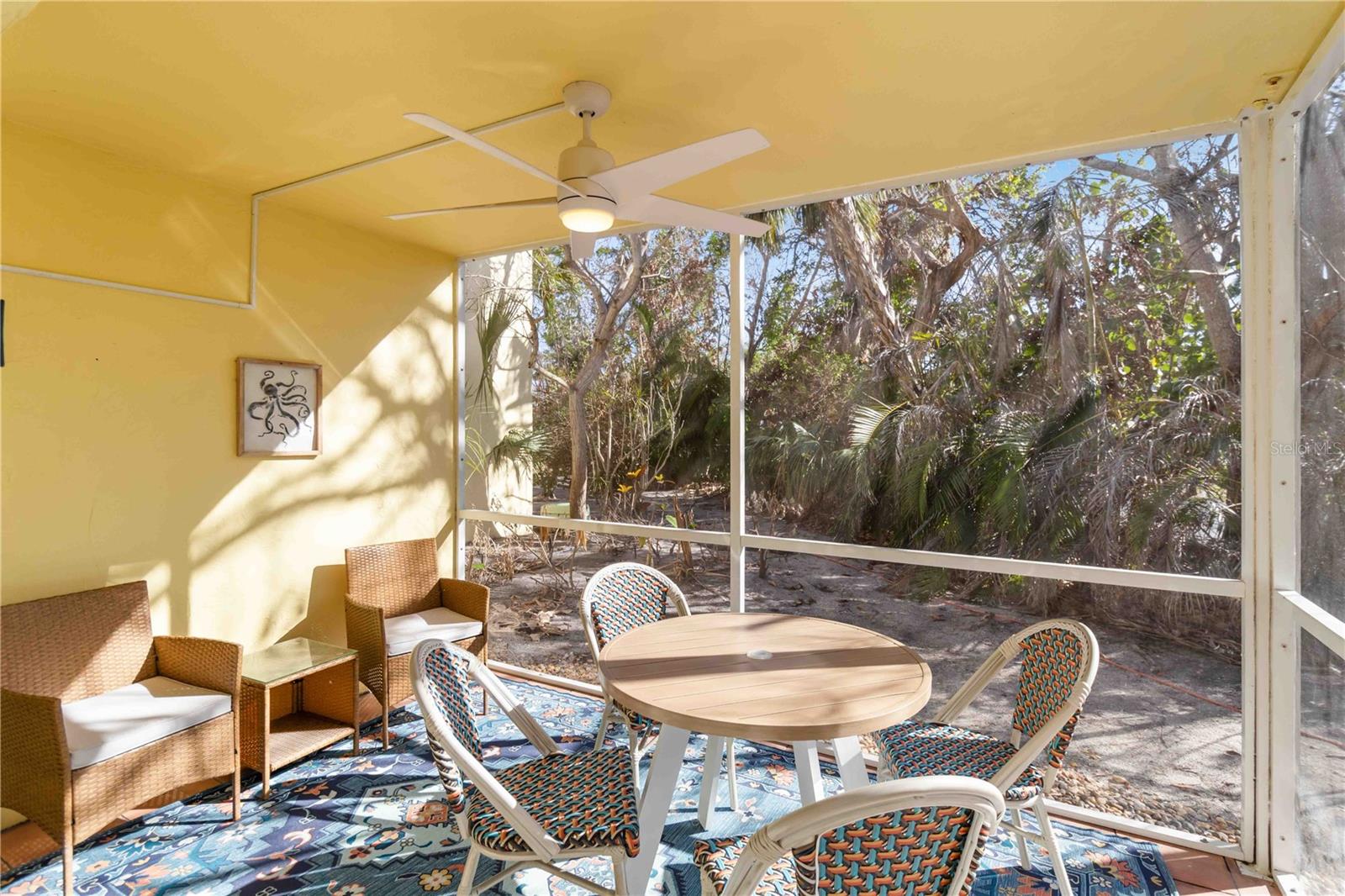 MCCALLS BEACH CASTLE - Residential