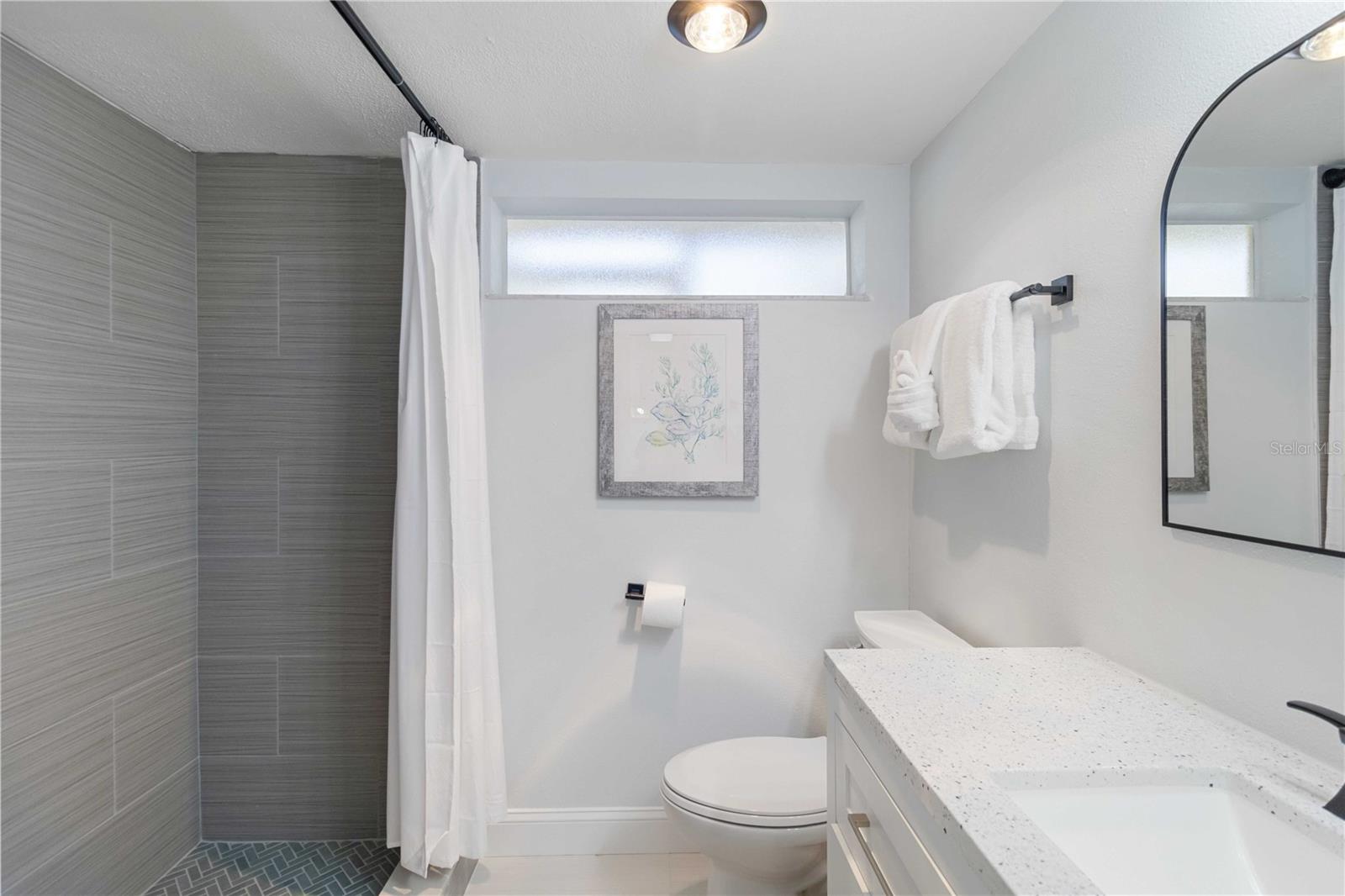 MCCALLS BEACH CASTLE - Residential