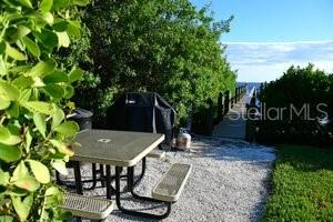 MCCALLS BEACH CASTLE - Residential