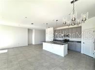 Photo of 1238 Normandy Drive, Haines City, FL 33844 (MLS # S5158257)