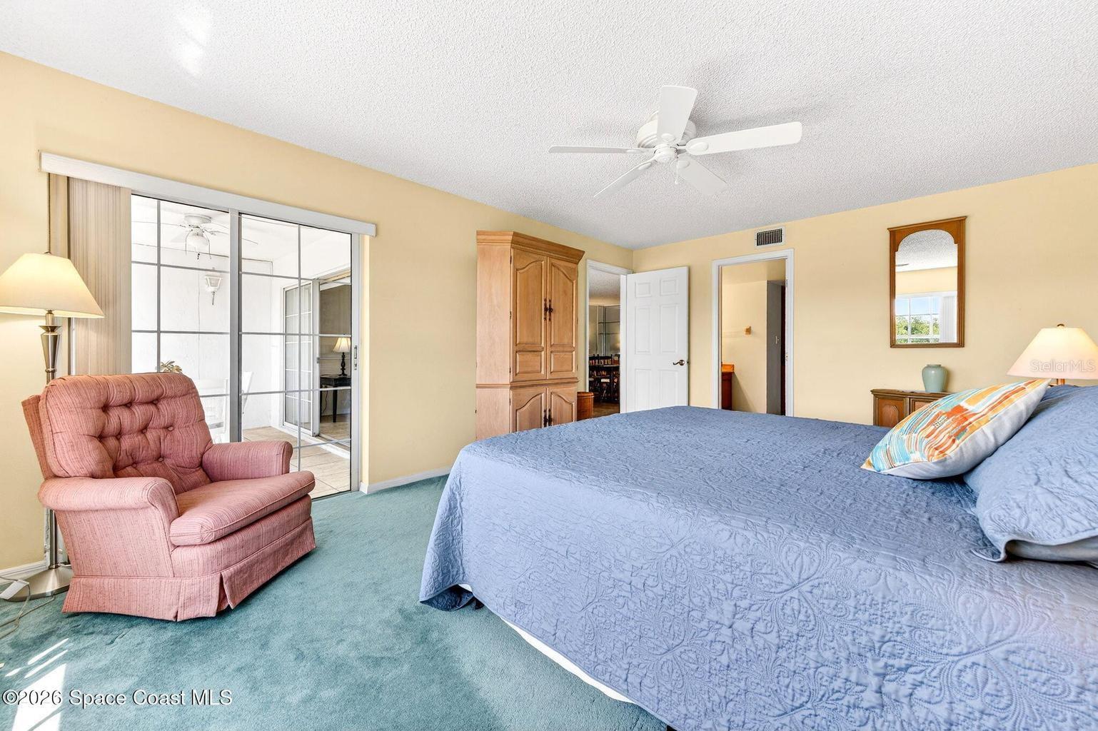 HARBOR ISLES - Residential