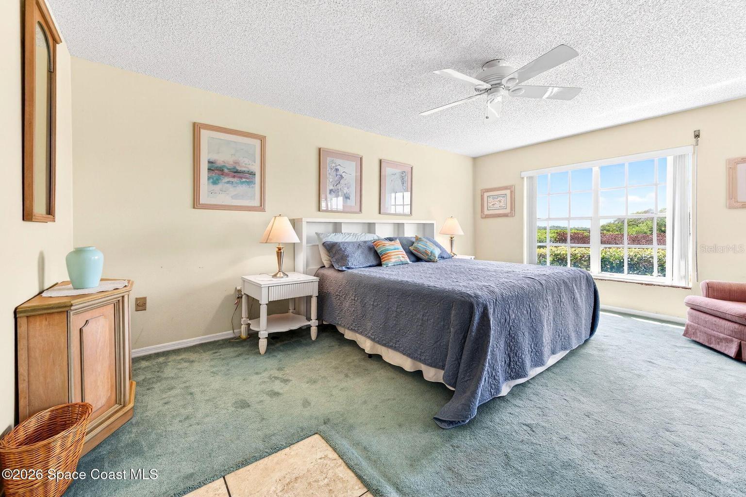 HARBOR ISLES - Residential