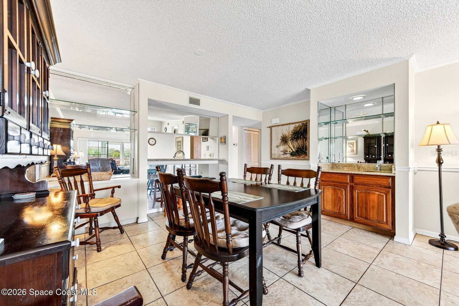 580 S BREVARD AVENUE 815