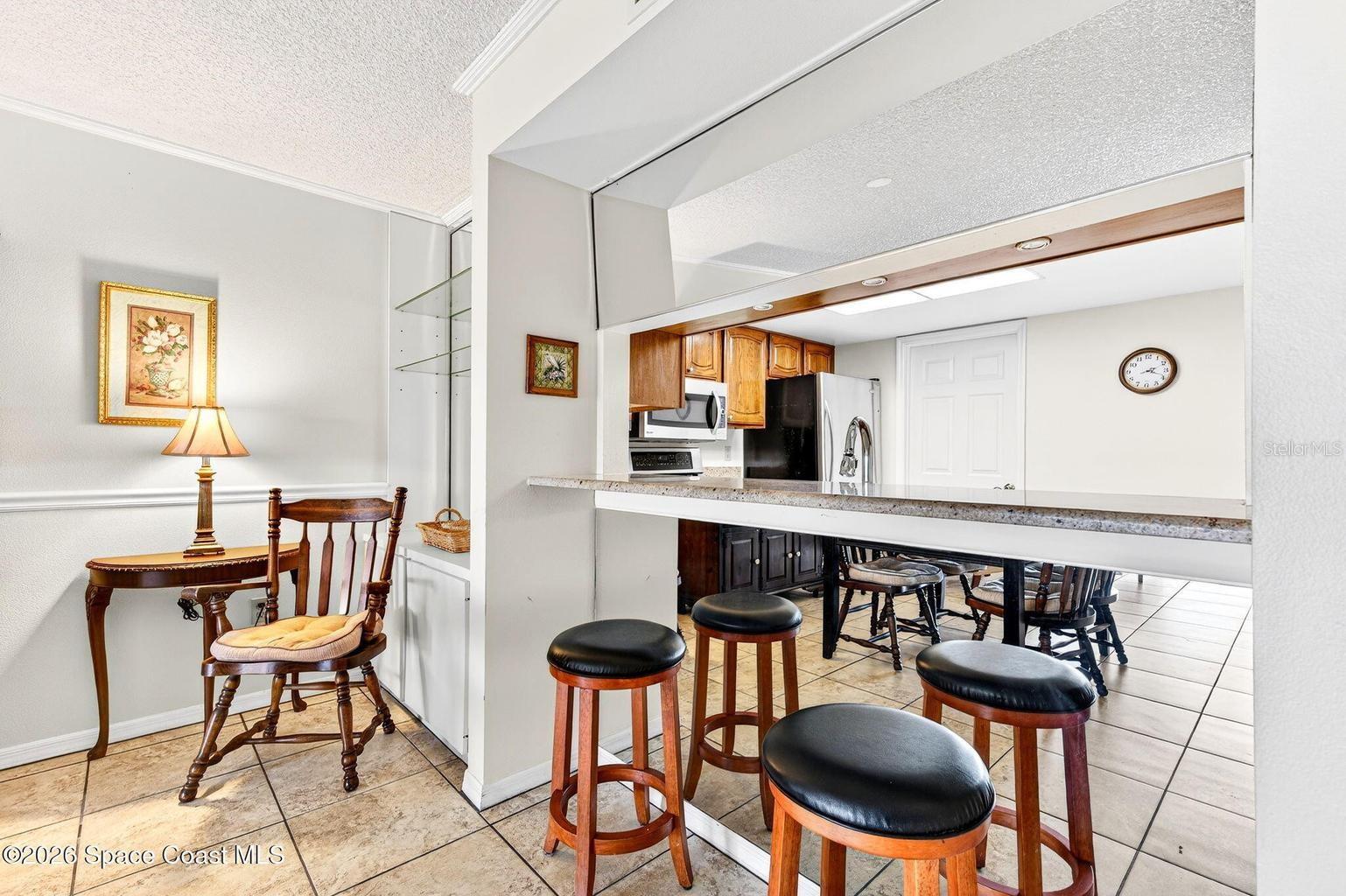 HARBOR ISLES - Residential
