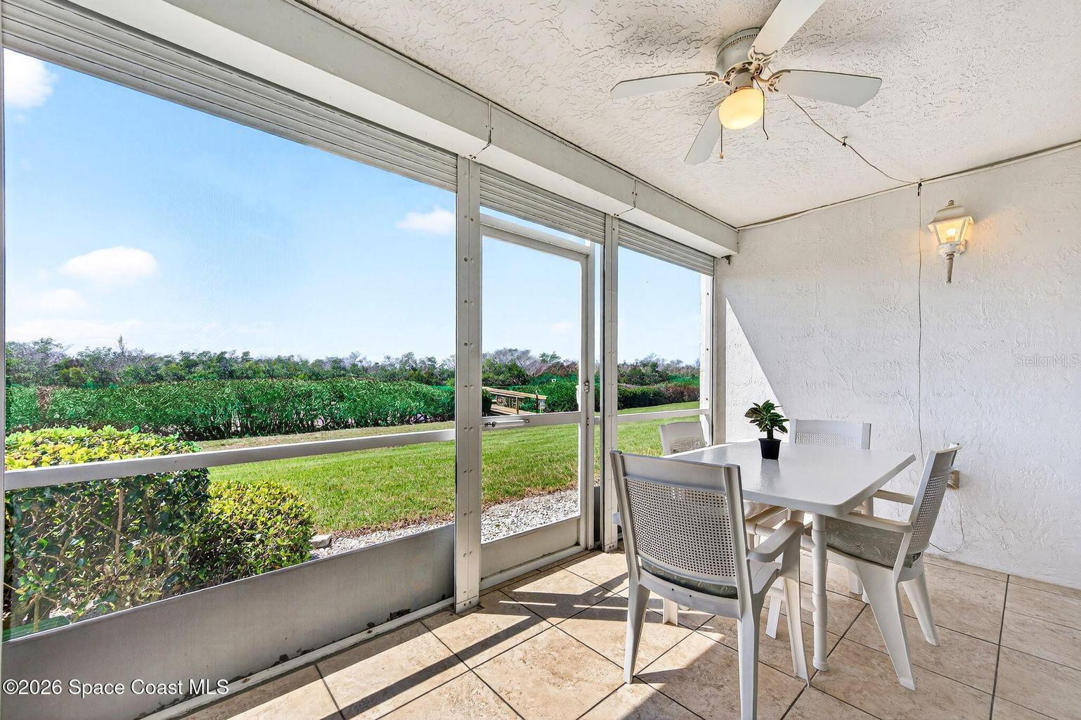 HARBOR ISLES - Residential