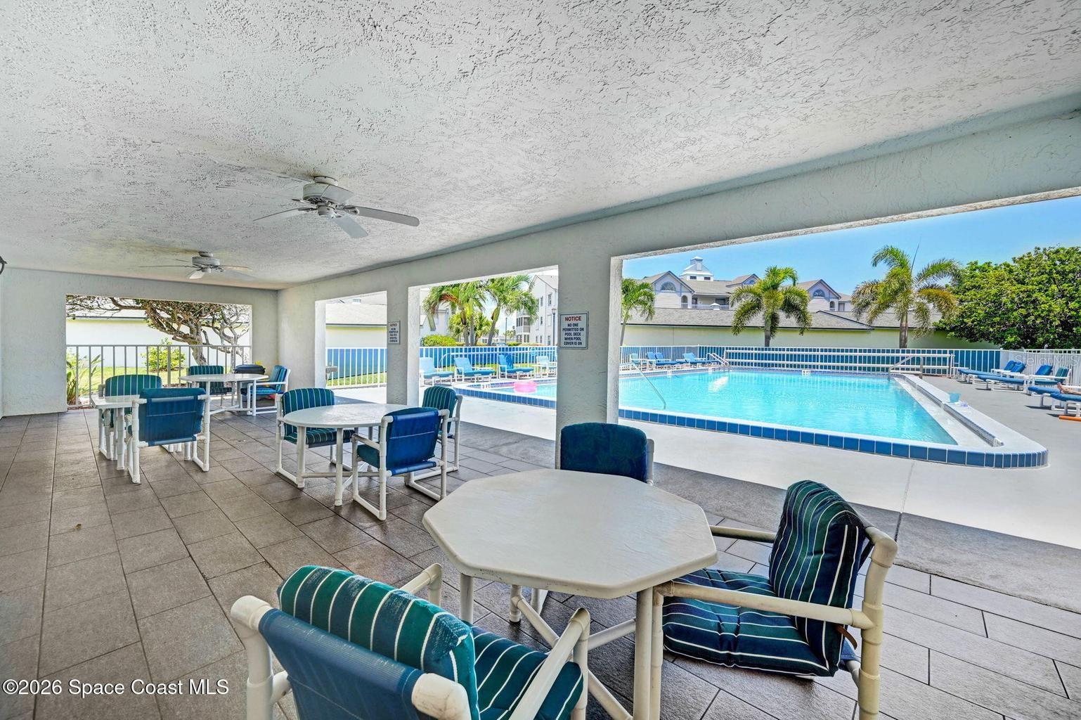 HARBOR ISLES - Residential