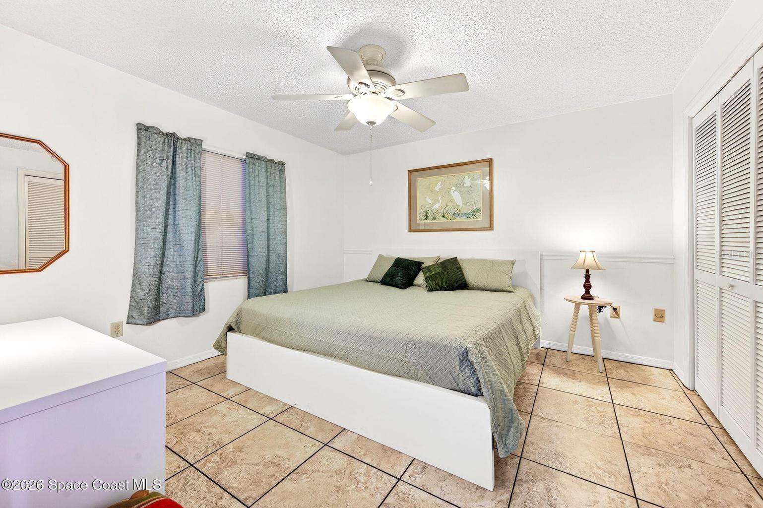 HARBOR ISLES - Residential