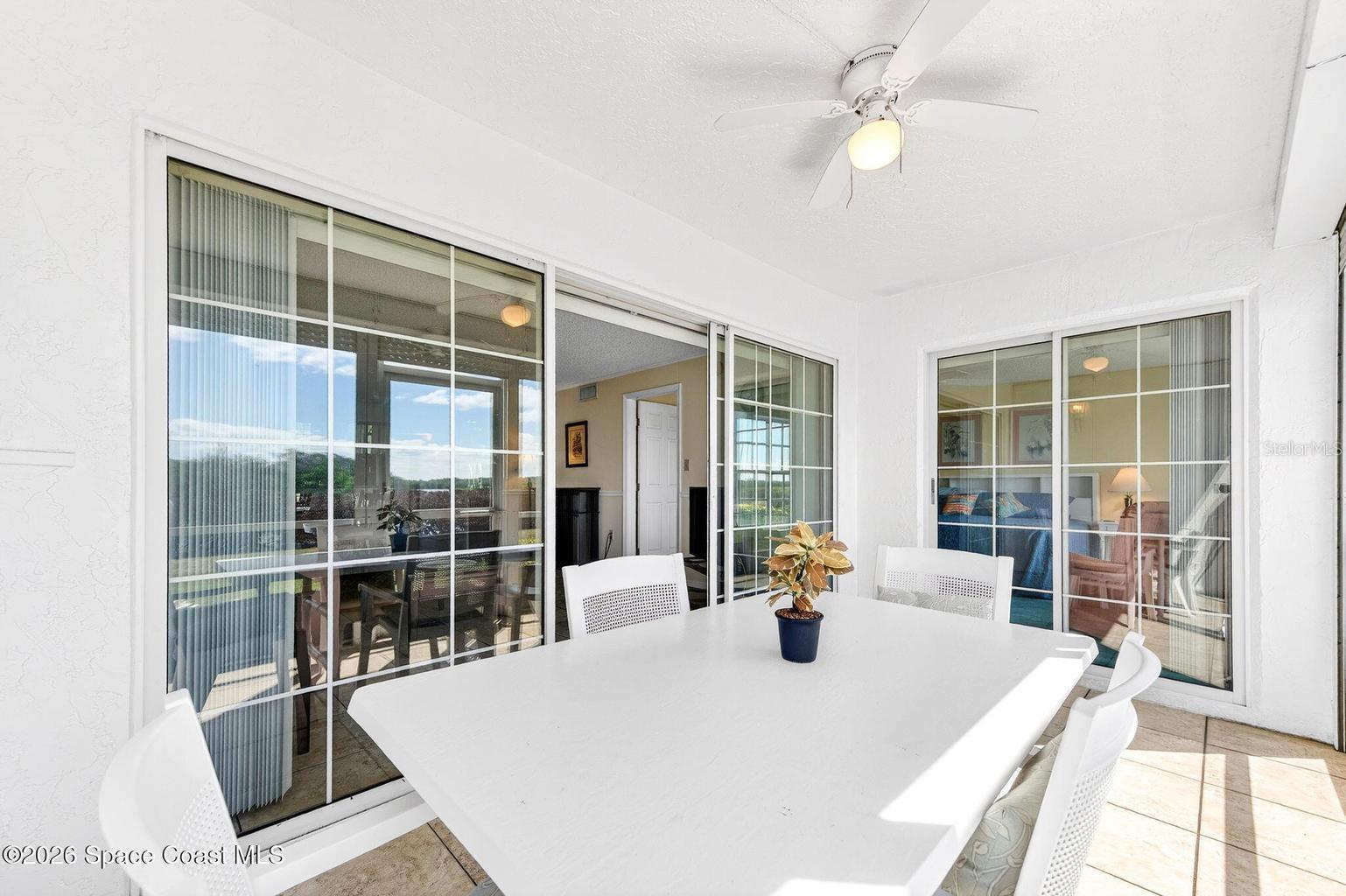 580 S BREVARD AVENUE 815