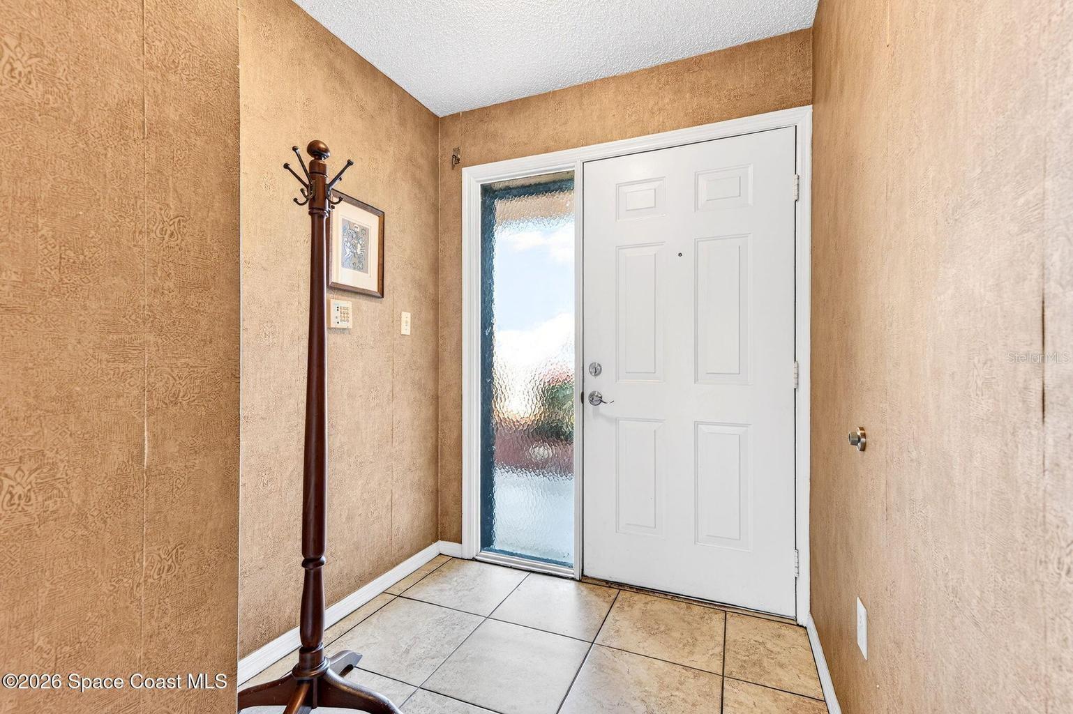 HARBOR ISLES - Residential
