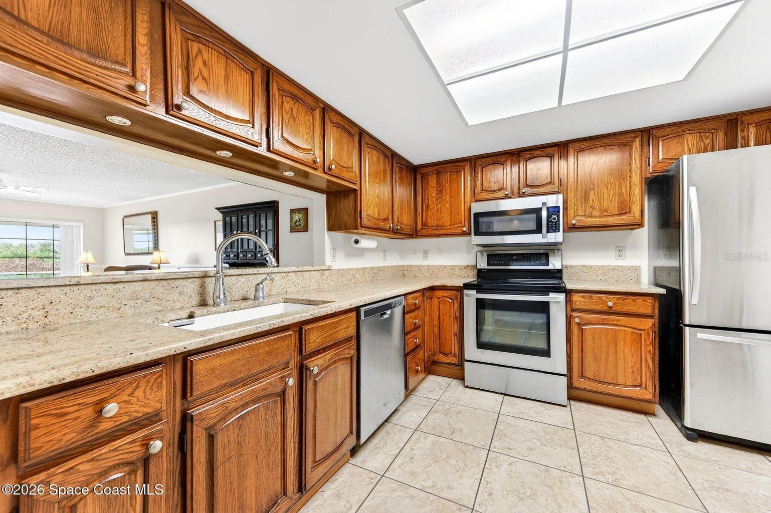 580 S BREVARD AVENUE 815