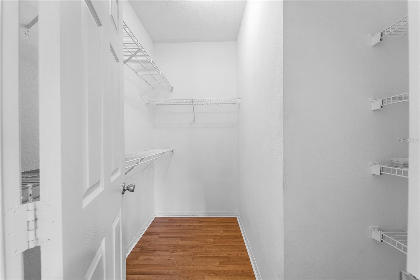 HARBOUR PLACE CITY HOMES A CON - Residential