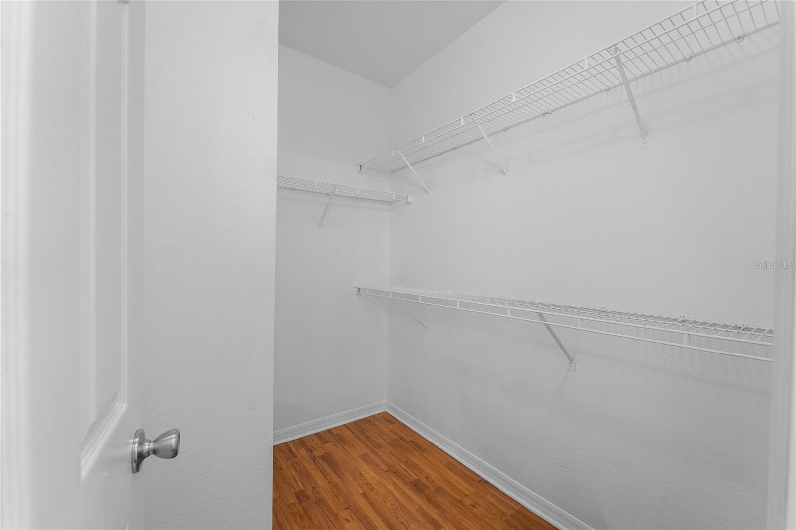 HARBOUR PLACE CITY HOMES A CON - Residential