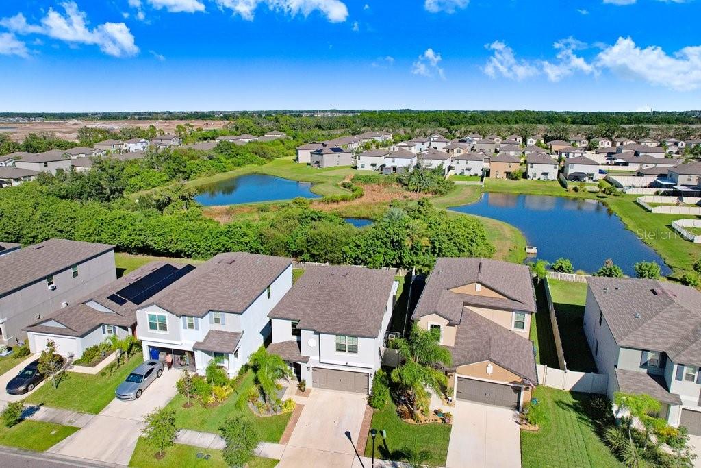 5426 RAINWOOD MEADOWS DRIVE