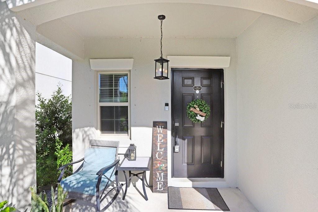 5426 RAINWOOD MEADOWS DRIVE