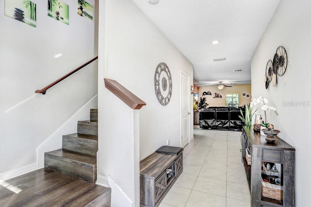 5426 RAINWOOD MEADOWS DRIVE
