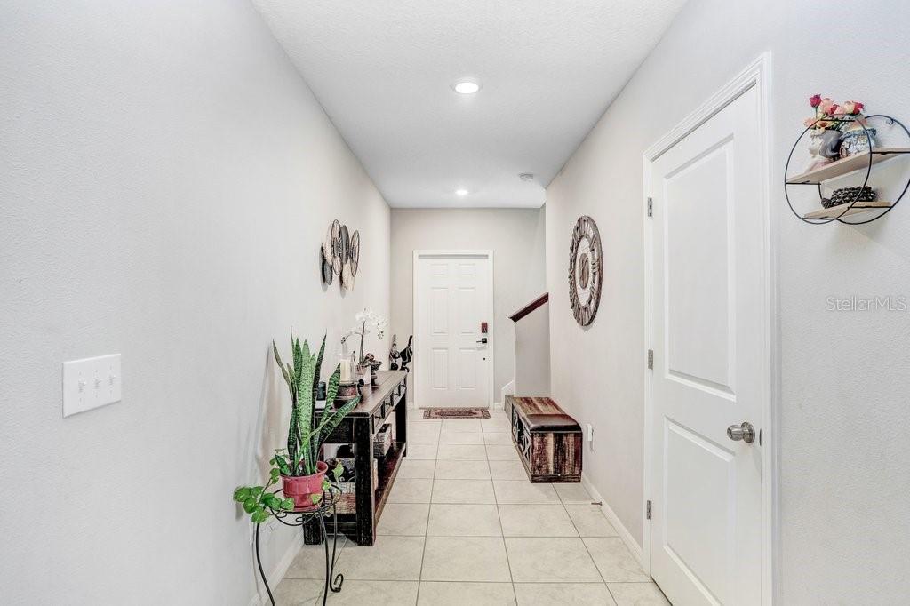 5426 RAINWOOD MEADOWS DRIVE