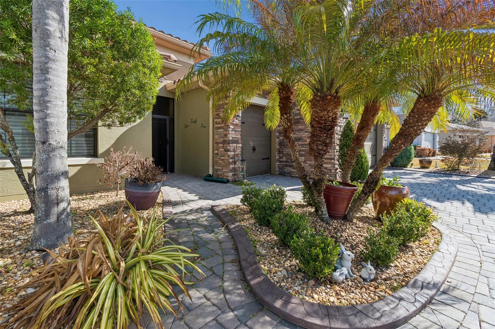 SOLIVITA PH 7B2 - Residential