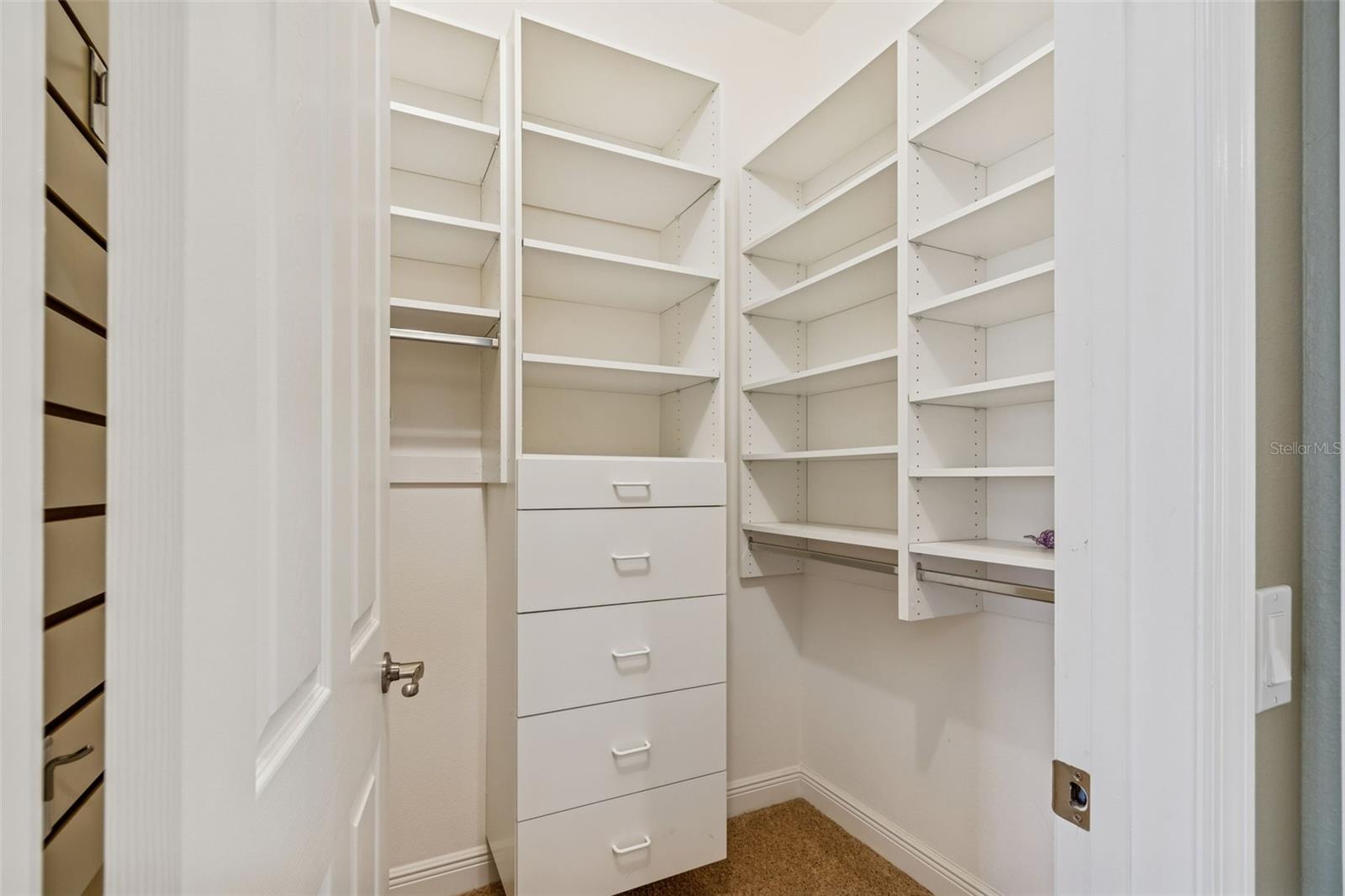 SOLIVITA PH 7B2 - Residential