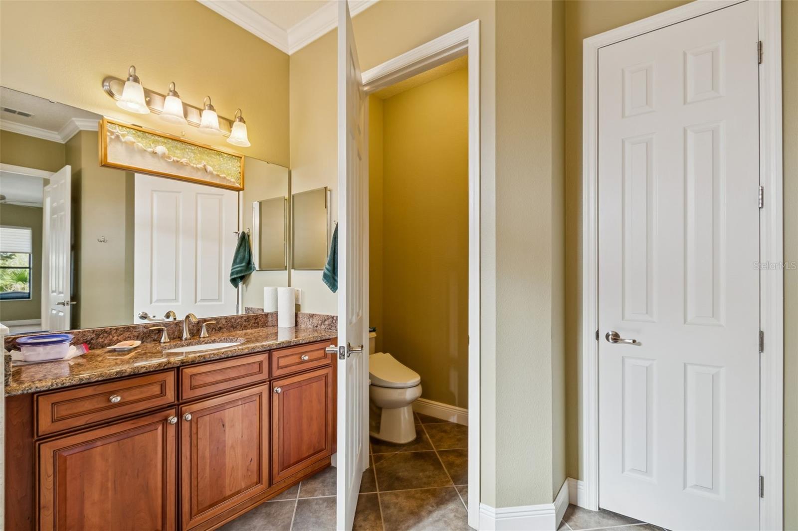 SOLIVITA PH 7B2 - Residential