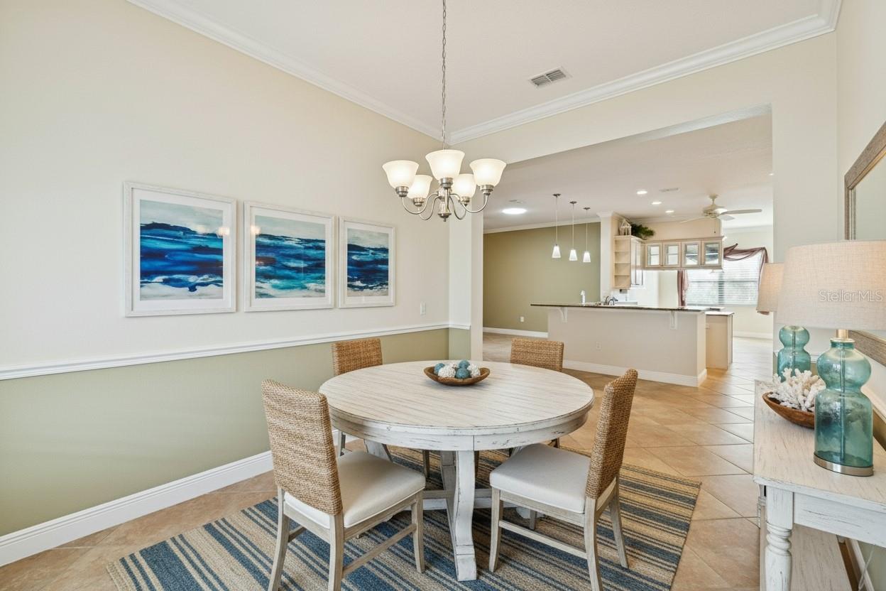 SOLIVITA PH 7B2 - Residential