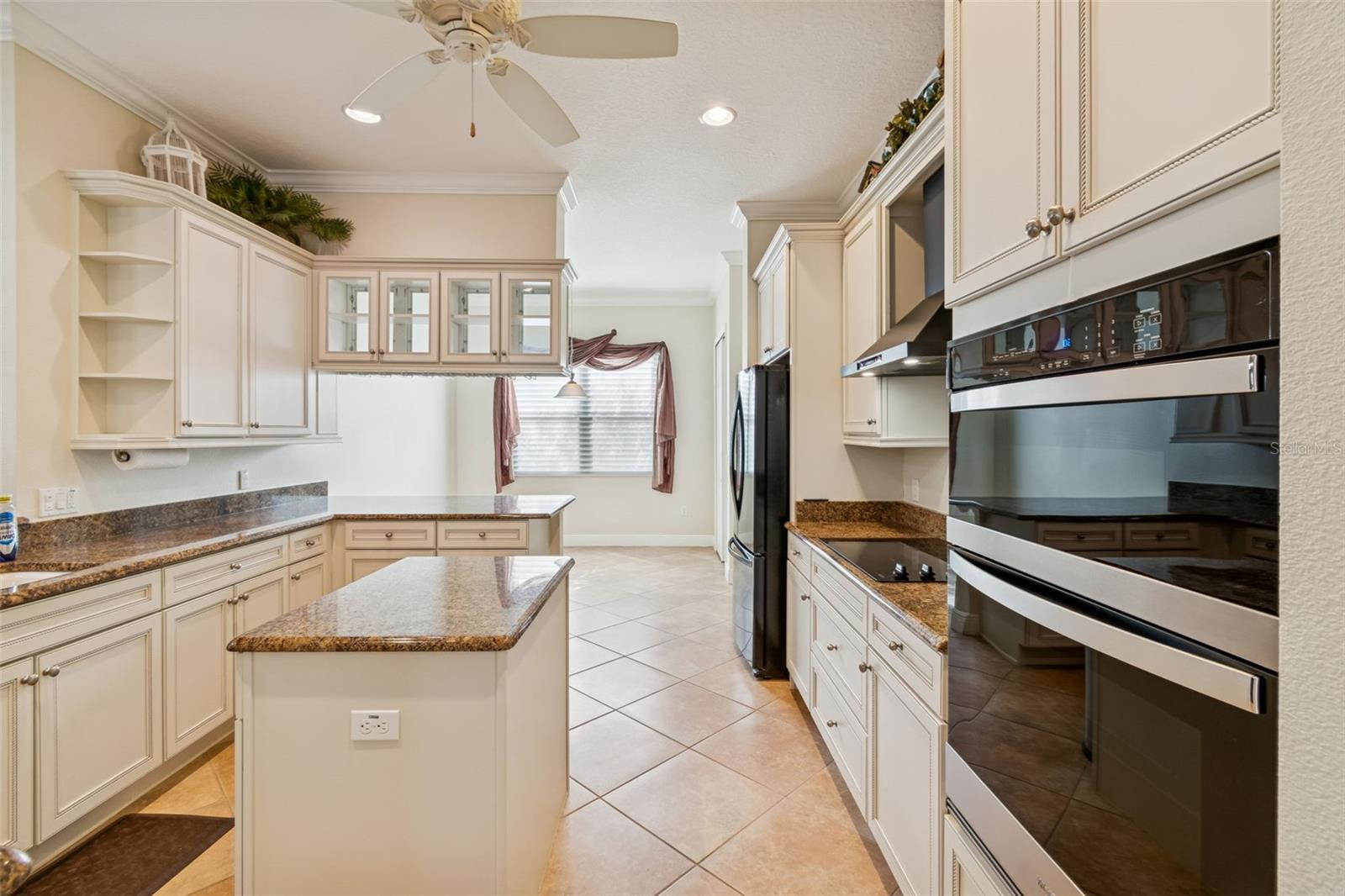 SOLIVITA PH 7B2 - Residential