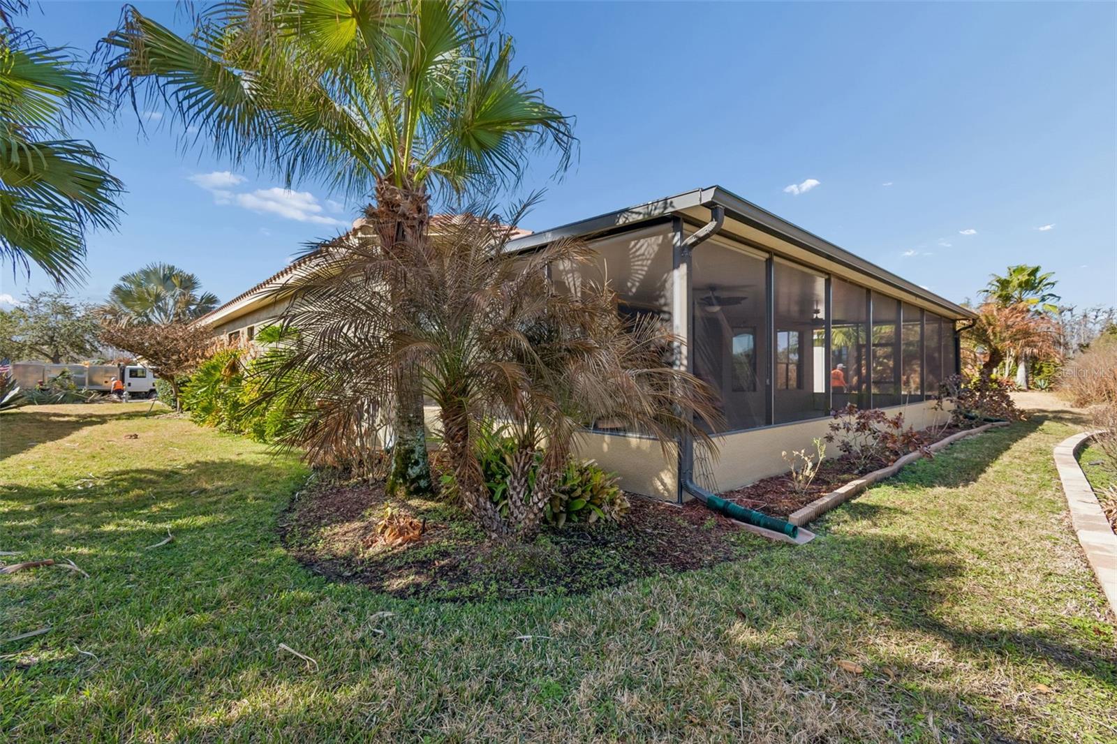 SOLIVITA PH 7B2 - Residential